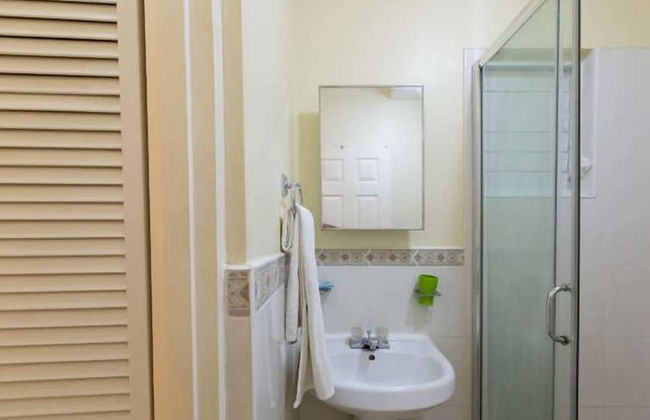 New Kingston Apartments at Kensington - Photo 14