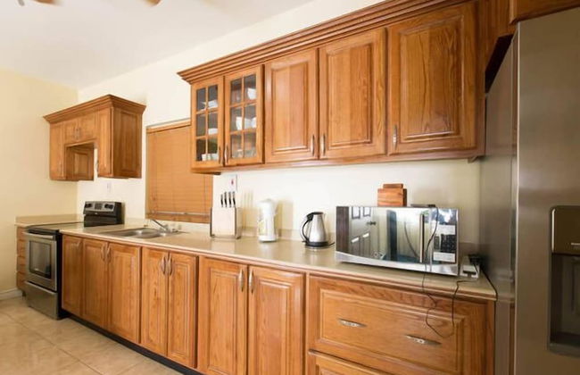 New Kingston Apartments at Kensington - Photo 26