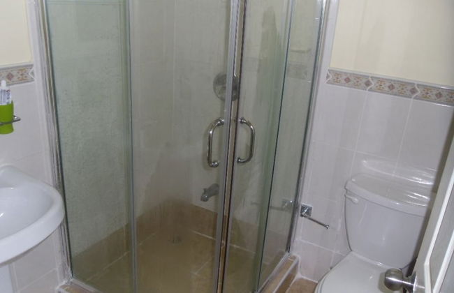 New Kingston Apartments at Kensington - Photo 12