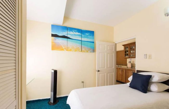 New Kingston Apartments at Kensington - Photo 6