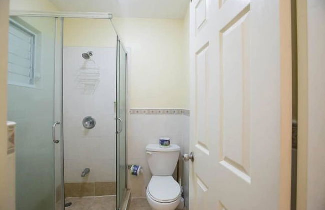New Kingston Apartments at Kensington - Photo 15