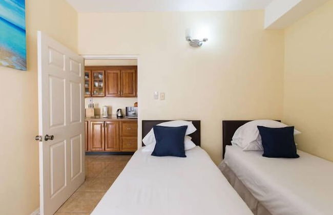 New Kingston Apartments at Kensington - Photo 5