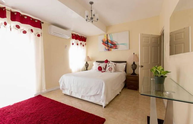New Kingston Apartments at Kensington - Photo 1