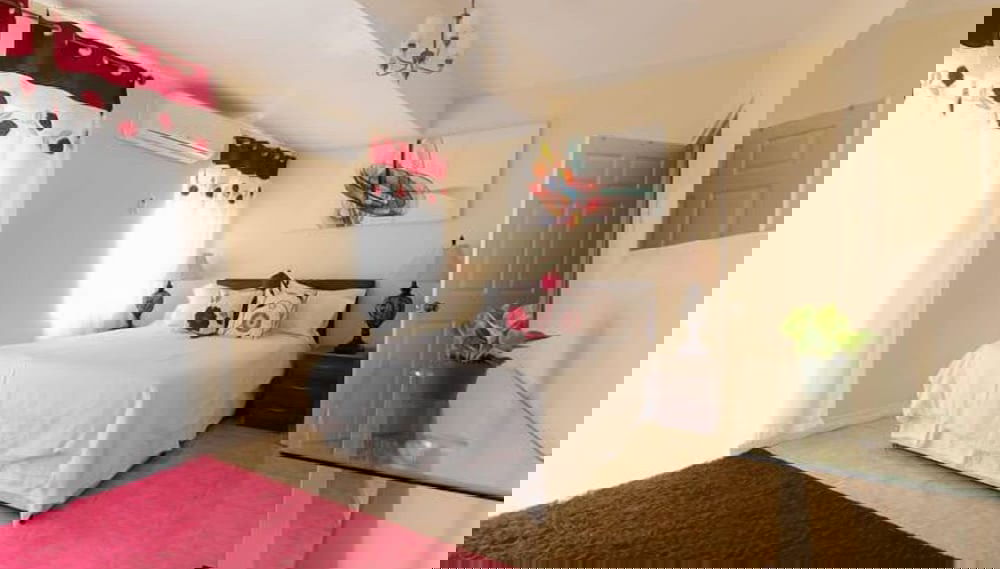 Imagem principal