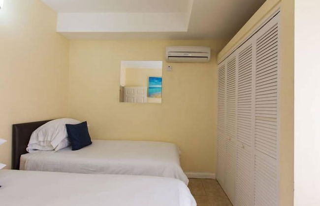 New Kingston Apartments at Kensington - Photo 31
