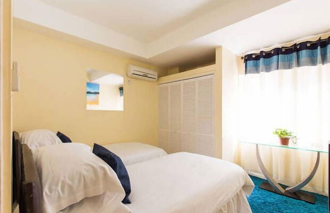 New Kingston Apartments at Kensington - Photo 9