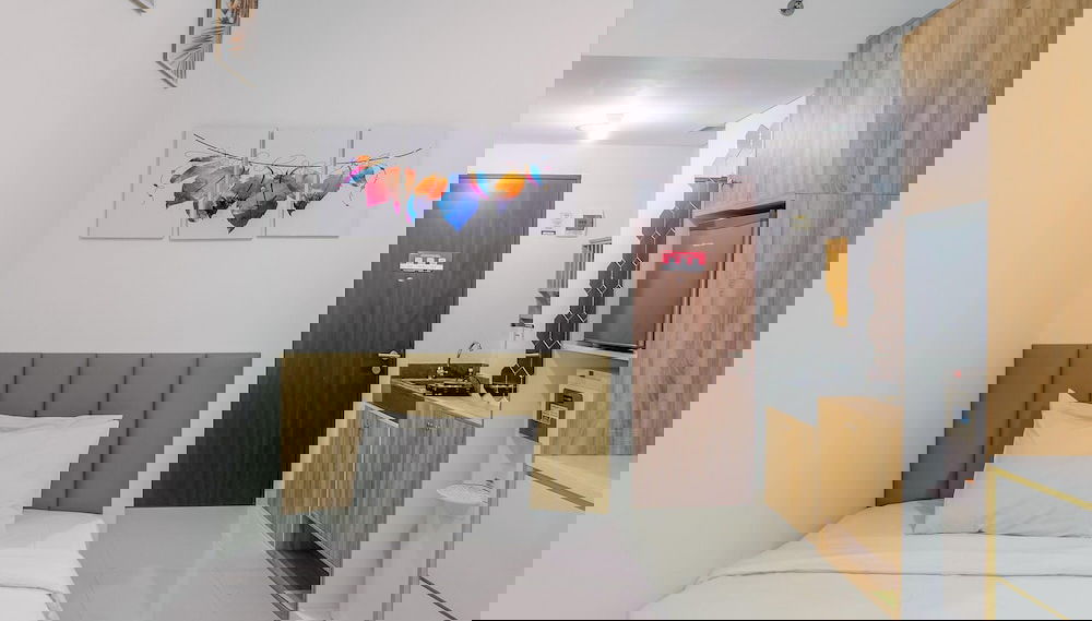 Imagem principal