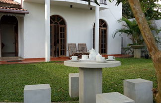 Photo 1 - White House Villa