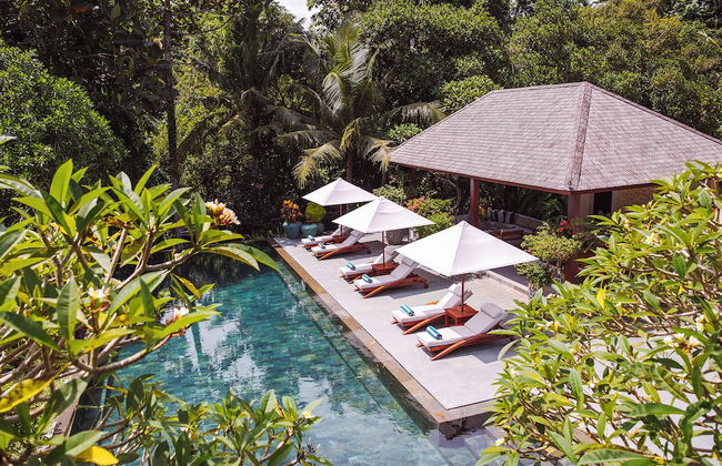 The Arsana Estate by Elite Havens - Foto 12