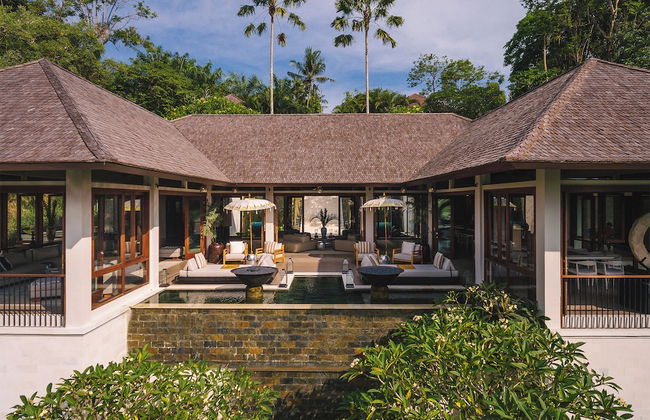 The Arsana Estate by Elite Havens - Foto 19