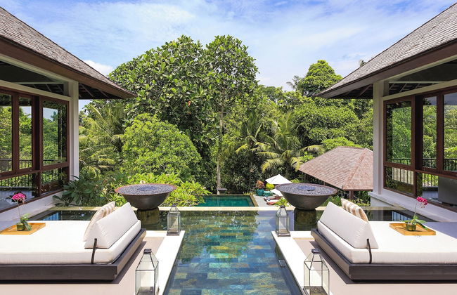 The Arsana Estate by Elite Havens - Foto 5