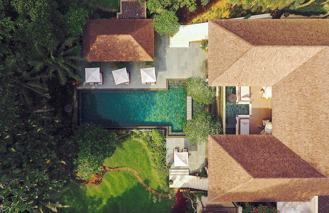 The Arsana Estate by Elite Havens - Foto 15