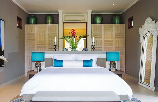 The Arsana Estate by Elite Havens - Foto 22