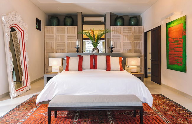 The Arsana Estate by Elite Havens - Foto 25