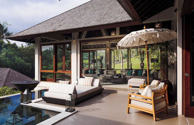 The Arsana Estate by Elite Havens - Foto 11