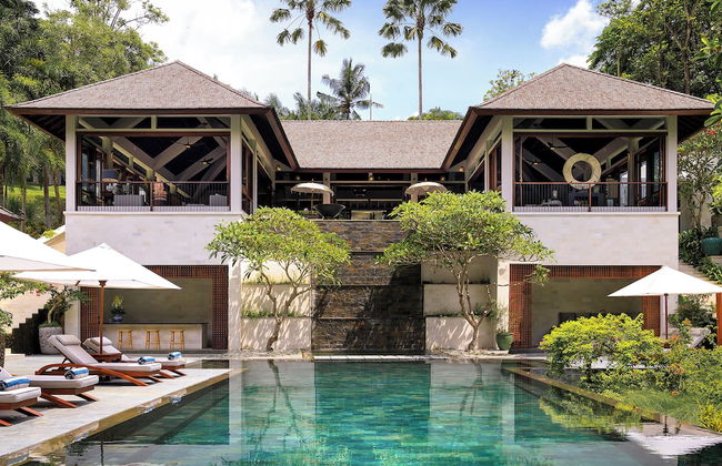 The Arsana Estate by Elite Havens - Foto 17