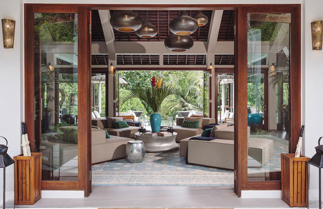 The Arsana Estate by Elite Havens - Foto 14