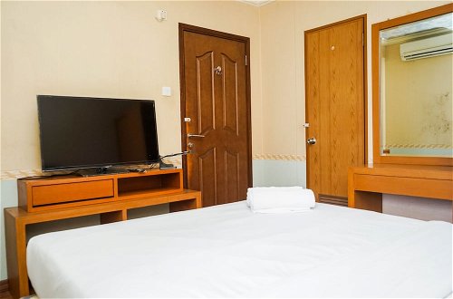 Foto 5 - Fully Furnished 2BR Apartment at Great Western Resort