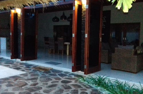 Foto 42 - Gili Palms Villas