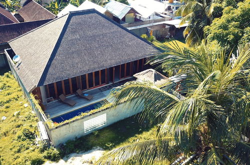 Photo 45 - Gili Palms Villas