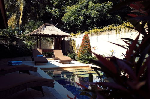 Photo 33 - Gili Palms Villas