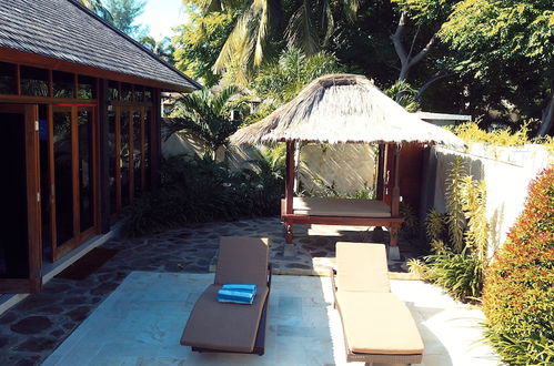 Photo 44 - Gili Palms Villas