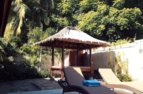 Photo 47 - Gili Palms Villas