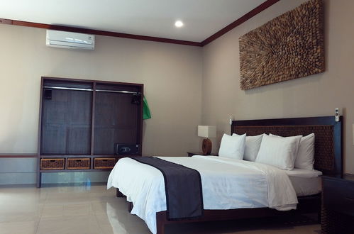 Photo 22 - Gili Palms Villas