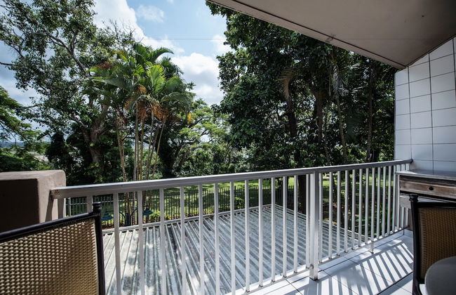 First Group Lake View Cabanas - Foto 30