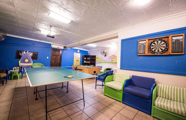 First Group Lake View Cabanas - Foto 48