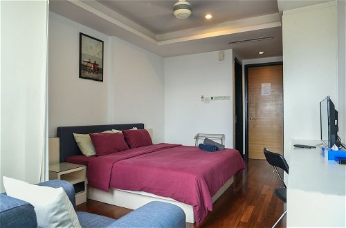 Photo 29 - Casa Residency Apartment