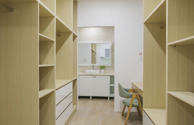 Babylon D3 Serviced Apartment - Foto 7