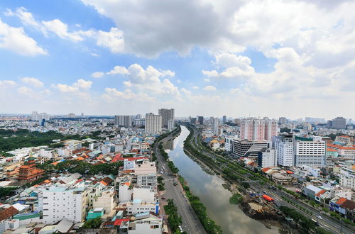 Photo 70 - Spacious Saigon