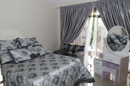 Photo 6 - Shailoh Folyjon 2Bedroomed Wing