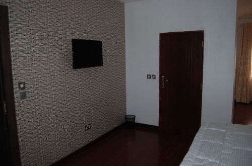 Foto 5 - Kings Court Apartment