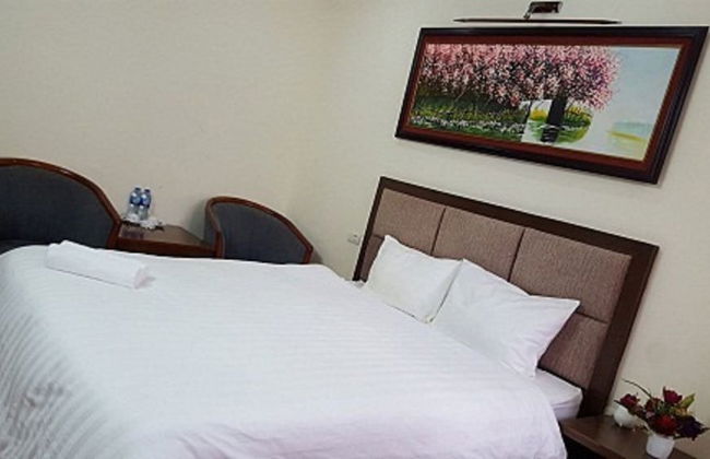 V House 1 Serviced Apartment - Foto 12