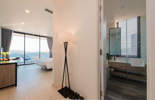 Casa Blanca Villas - Foto 43