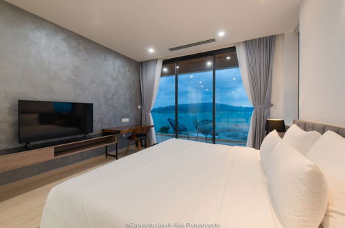 Photo 1 - The Trang Luxury Villa