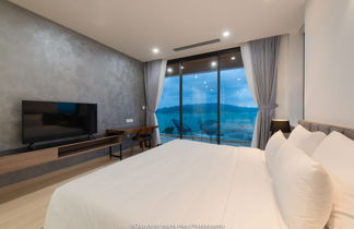 Photo 1 - The Trang Luxury Villa
