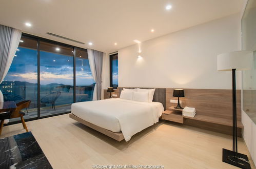 Photo 14 - The Trang Luxury Villa