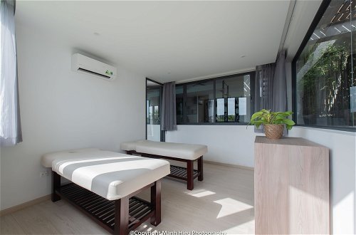 Foto 75 - The Trang Luxury Villa