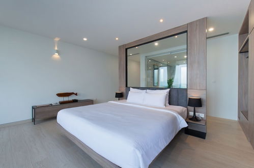 Photo 3 - The Trang Luxury Villa