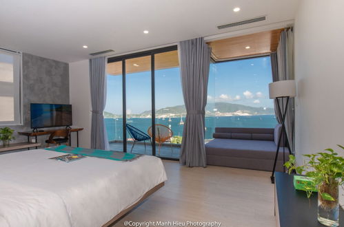 Photo 8 - The Trang Luxury Villa