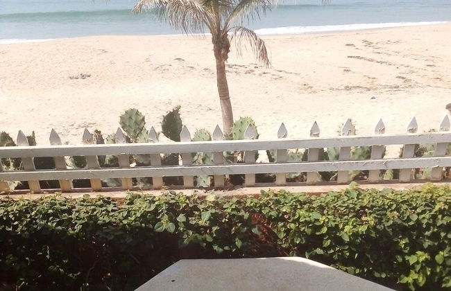 Au Parc Des Princes - Foto 13