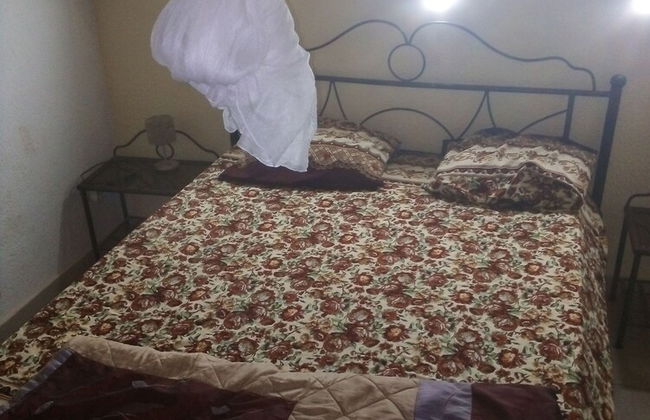 Au Parc Des Princes - Foto 7