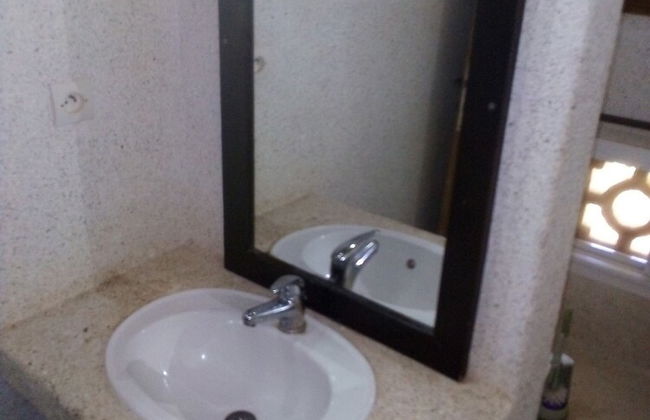 Au Parc Des Princes - Foto 4