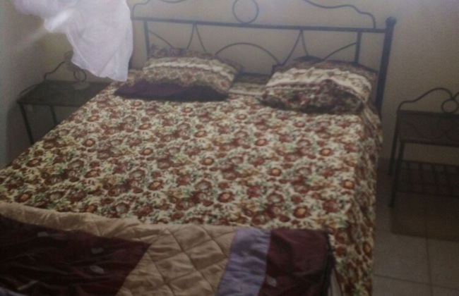 Au Parc Des Princes - Foto 5