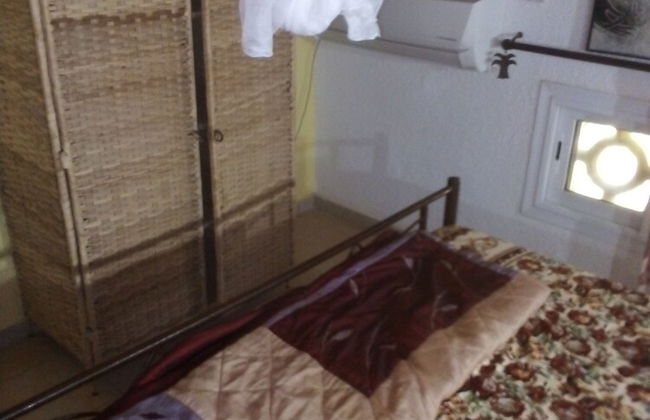 Au Parc Des Princes - Foto 6