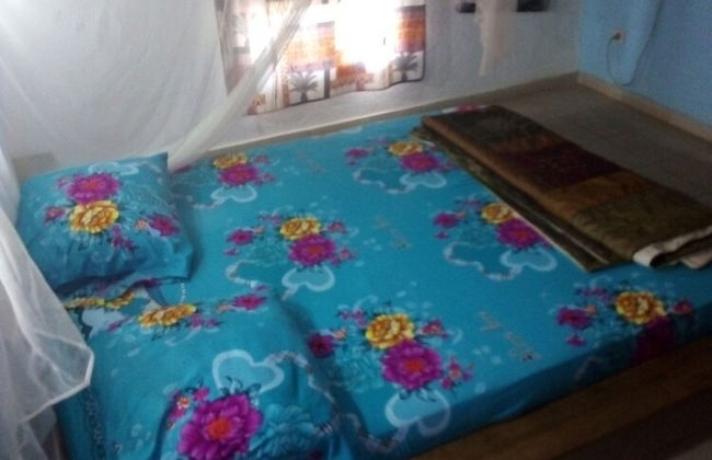 Au Parc Des Princes - Foto 3