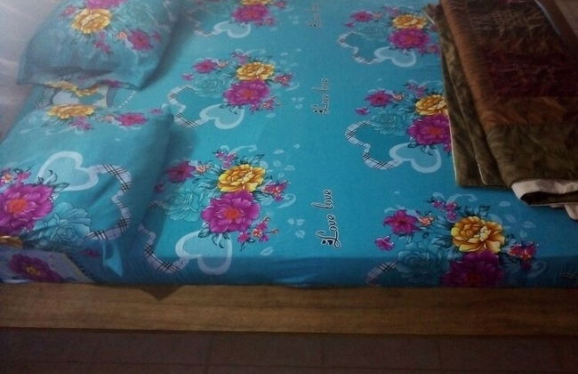 Au Parc Des Princes - Foto 2